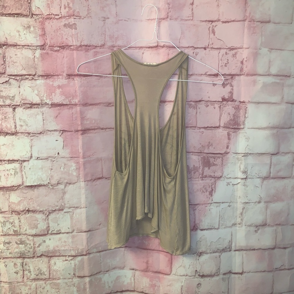 Dream catcher Racerback Tank - Picture 4 of 4